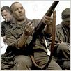 Der Soldat James Ryan : photo Steven Spielberg, Vin Diesel