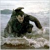 Der Soldat James Ryan : photo Steven Spielberg, Tom Hanks