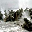 Der Soldat James Ryan : photo Steven Spielberg