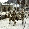 Der Soldat James Ryan : photo Steven Spielberg, Tom Hanks