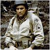 Der Soldat James Ryan : photo Steven Spielberg, Tom Sizemore