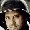Der Soldat James Ryan : photo Steven Spielberg, Tom Sizemore