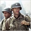 Der Soldat James Ryan : photo Steven Spielberg, Tom Hanks