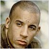 Der Soldat James Ryan : photo Steven Spielberg, Vin Diesel