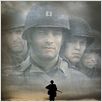 Der Soldat James Ryan : photo Steven Spielberg