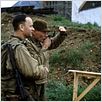 Der Soldat James Ryan : photo Steven Spielberg, Tom Hanks