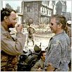 Der Soldat James Ryan : photo Steven Spielberg, Tom Hanks