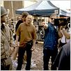 Der Soldat James Ryan : photo Janusz Kaminski, Steven Spielberg, Tom Hanks