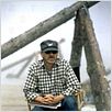 Der Soldat James Ryan : photo Steven Spielberg