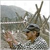 Der Soldat James Ryan : photo Steven Spielberg