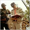 Der Soldat James Ryan : photo Steven Spielberg, Tom Hanks