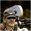 Der Soldat James Ryan : photo Steven Spielberg