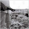 Shotgun Stories : photo Jeff Nichols