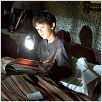 Die Geheimnisse der Spiderwicks : photo Freddie Highmore, Mark Waters