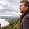 Once : photo Glen Hansard, John Carney, Markéta Irglová