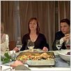 Jagdhunde : photo Ann-Kristin Reyels, Judith Engel, Marek Harloff, Ulrike Krumbiegel