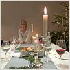 Jagdhunde : photo Ann-Kristin Reyels, Josef Hader, Judith Engel, Marek Harloff