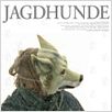 Jagdhunde : photo Ann-Kristin Reyels