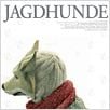 Jagdhunde : photo Ann-Kristin Reyels