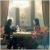 Bram Stoker´s Dracula : photo Francis Ford Coppola, Gary Oldman, Winona Ryder