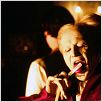 Bram Stoker´s Dracula : photo Francis Ford Coppola, Gary Goldman, Gary Oldman