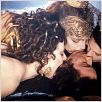 Bram Stoker´s Dracula : photo Francis Ford Coppola, Keanu Reeves, Monica Bellucci