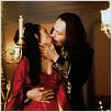 Bram Stoker´s Dracula : photo Francis Ford Coppola, Gary Goldman, Gary Oldman, Winona Ryder