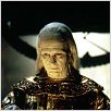 Bram Stoker´s Dracula : photo Francis Ford Coppola, Gary Oldman