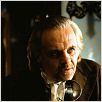 Bram Stoker´s Dracula : photo Anthony Hopkins, Francis Ford Coppola