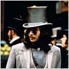 Bram Stoker´s Dracula : photo Francis Ford Coppola, Gary Oldman