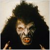 Bram Stoker´s Dracula : photo Francis Ford Coppola, Gary Oldman
