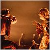 Bram Stoker´s Dracula : photo Francis Ford Coppola, Gary Oldman, Keanu Reeves