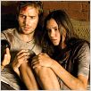 Cloverfield : photo J.J. Abrams, Matt Reeves, Michael Stahl-David, Odette Annable