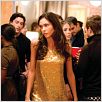 Cloverfield : photo J.J. Abrams, Matt Reeves, Odette Annable