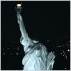 Cloverfield : photo J.J. Abrams, Matt Reeves