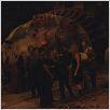 Cloverfield : photo J.J. Abrams, Matt Reeves