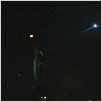 Cloverfield : photo J.J. Abrams, Matt Reeves