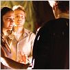 Cloverfield : photo J.J. Abrams, Jessica Lucas, Matt Reeves, Michael Stahl-David, T.J. Miller