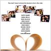 Der Jane Austen Club : poster Robin Swicord