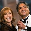 Der Jane Austen Club : photo Kathy Baker, Miguel Najera, Robin Swicord