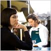 Der Jane Austen Club : photo Emily Blunt, Robin Swicord