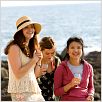 Der Jane Austen Club : photo Amy Brenneman, Gwendoline Yeo, Maggie Grace, Robin Swicord
