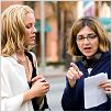 Der Jane Austen Club : photo Maria Bello, Robin Swicord