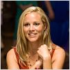 Der Jane Austen Club : photo Maria Bello, Robin Swicord