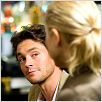 Der Jane Austen Club : photo Hugh Dancy, Robin Swicord