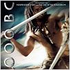 10.000 BC : poster Roland Emmerich, Steven Strait