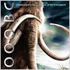 10.000 BC : poster Roland Emmerich, Steven Strait