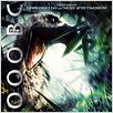 10.000 BC : poster Roland Emmerich, Steven Strait