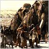 10.000 BC : photo Roland Emmerich
