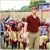 The Comebacks : photo David Koechner, Tom Brady